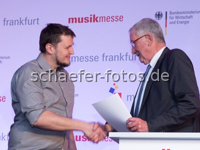 Preview Deutscher-Musikinstrumentenpreis_2019_(c)_Michael-Schaefer_22.jpg